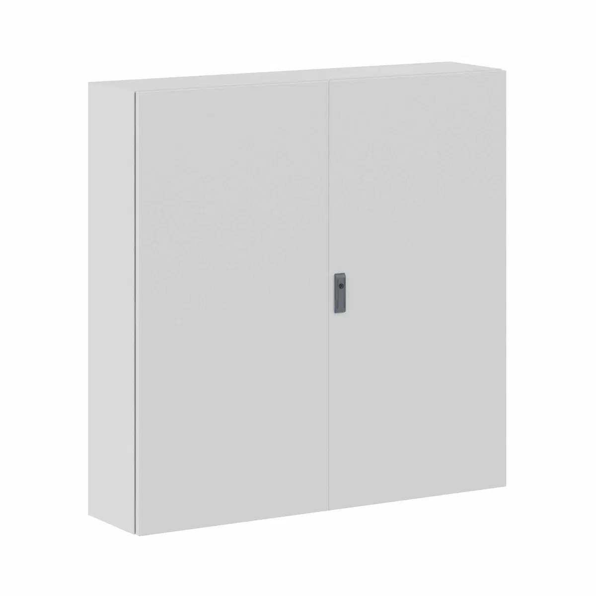 Корпус навесной CE c М/П двухдверный ВхШхГ 1200x1200x300 мм