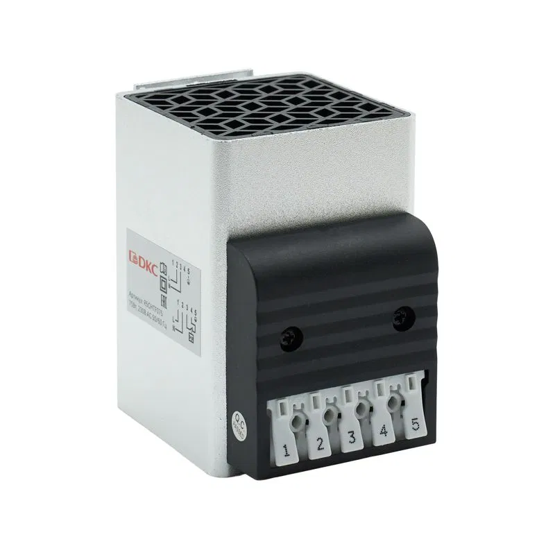 R5CHTF150 АО "Диэлектрические Кабельные Системы"
