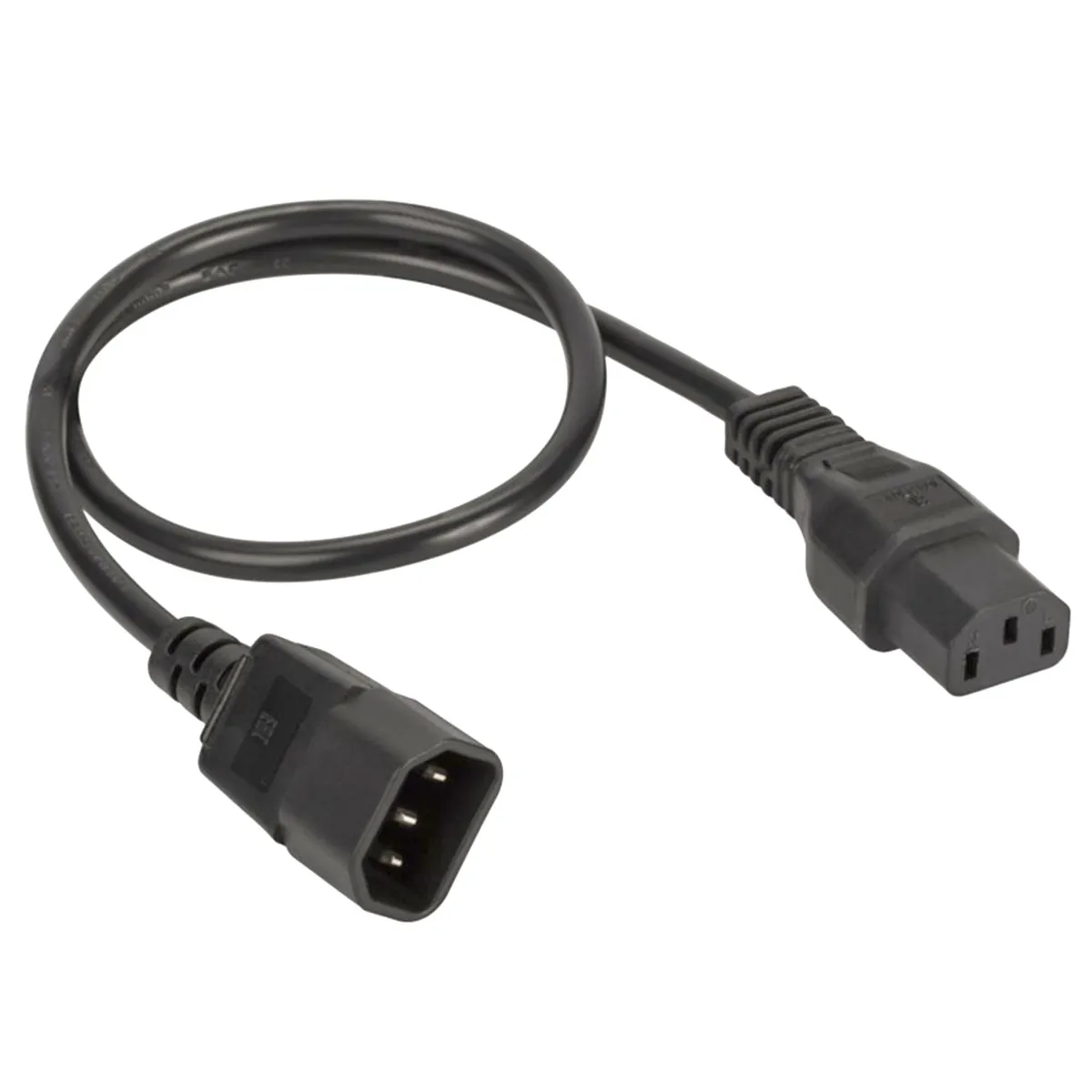 R5CORD3418 АО "Диэлектрические Кабельные Системы"
