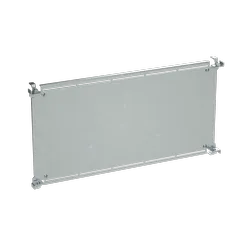 Панель глух. отсека Ш=400 В=200 РАМ Пауэр (RAM power) R5CPB420 DKC