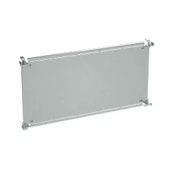 Панель глух. отсека Ш=600 В=400 РАМ Пауэр (RAM power) R5CPB640 DKC
