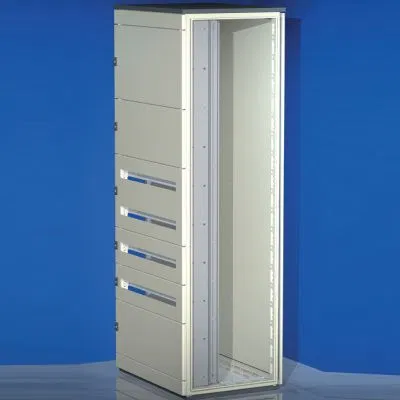 R5CPFE6100 АО "Диэлектрические Кабельные Системы"
