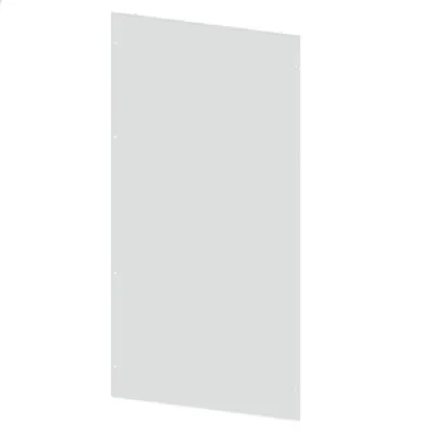 Панель задняя для корпусов CQE, ВхШ 1000х1000 мм (замена на R5NCRE10100) RAM block R5CRE10100 DKC