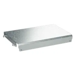 Плата опорная гор. Ш=400 Г=800 РАМ Пауэр (RAM power) R5D5480 DKC