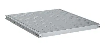 Разделитель горизонтальный, Г=645мм, Ш=1000мм (нет замены) RAM block R5DOE10645 DKC