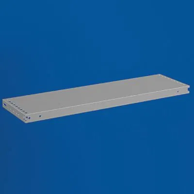 R5DOE8095 АО "Диэлектрические Кабельные Системы"
