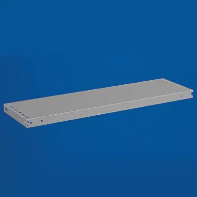 Разделитель горизонт. 345х800 DKC R5DOE8295