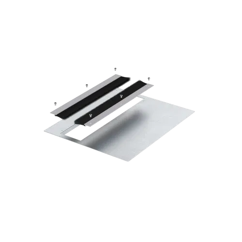 Пластина 600х600 RAM block R5DP66 DKC