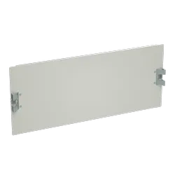 Панель внутренняя глухая Ш=400 В=50 (замена на R5NFPI405) РАМ Пауэр (RAM power) R5FPI405 DKC
