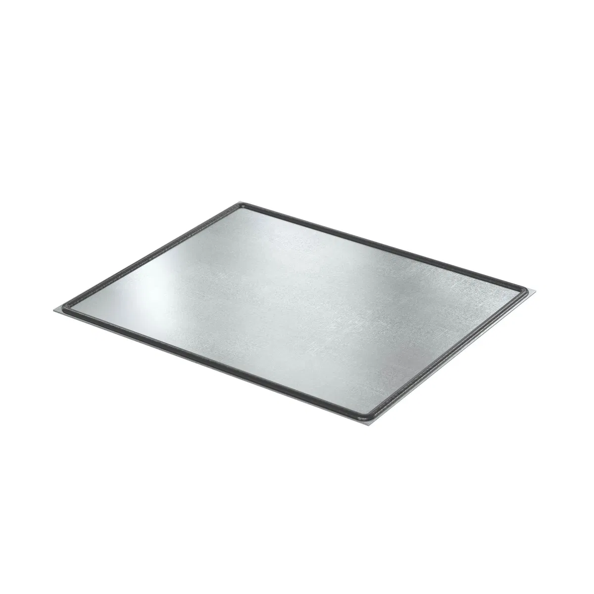Дно сплошное, для корпусов DAE/CQE 600 x 600 мм (замена на R5RFUC66) RAM block R5FUC66 DKC