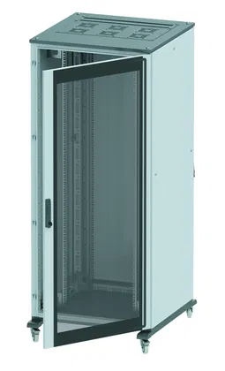 R5IT4261GS АО "Диэлектрические Кабельные Системы"