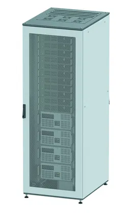 R5IT4268PF АО "Диэлектрические Кабельные Системы"