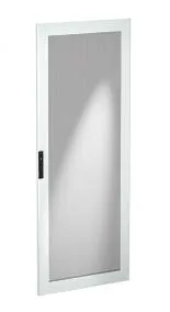 Дверь для шкафов CQE 2200х800 перфорир. DKC R5ITCPRMM2280