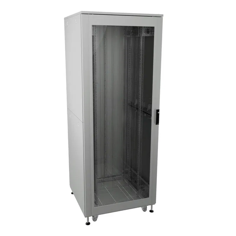R5ITN42606FG1M1SG АО "Диэлектрические Кабельные Системы"