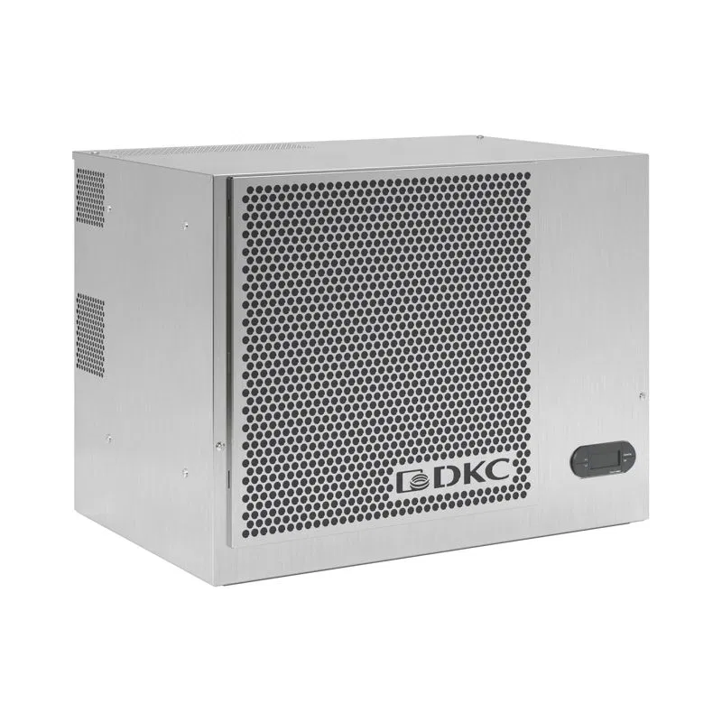 R5KLMI430021RT АО "Диэлектрические Кабельные Системы"