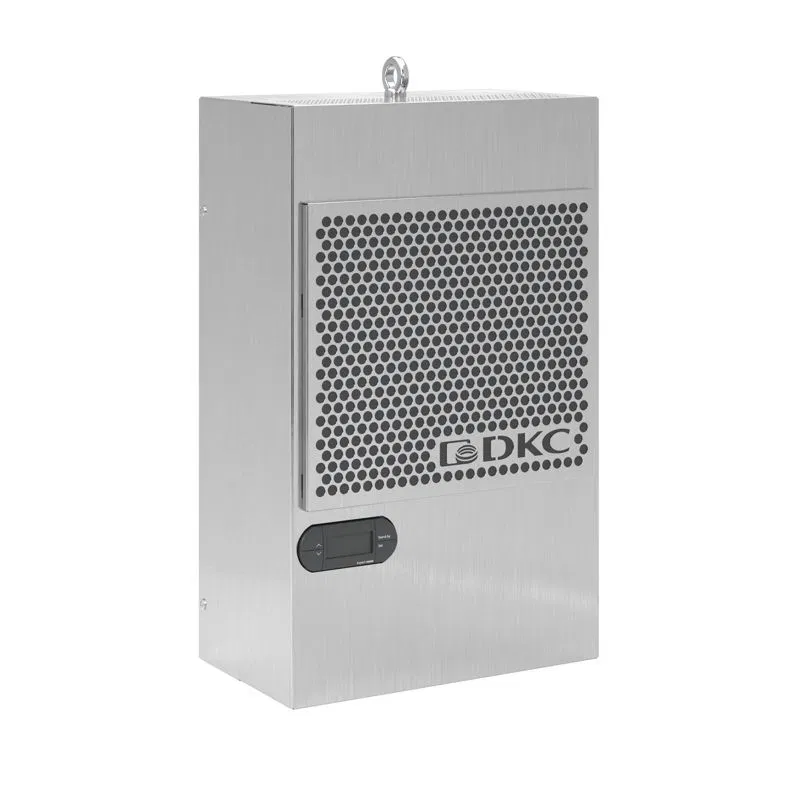 R5KLMI603021LT АО "Диэлектрические Кабельные Системы"