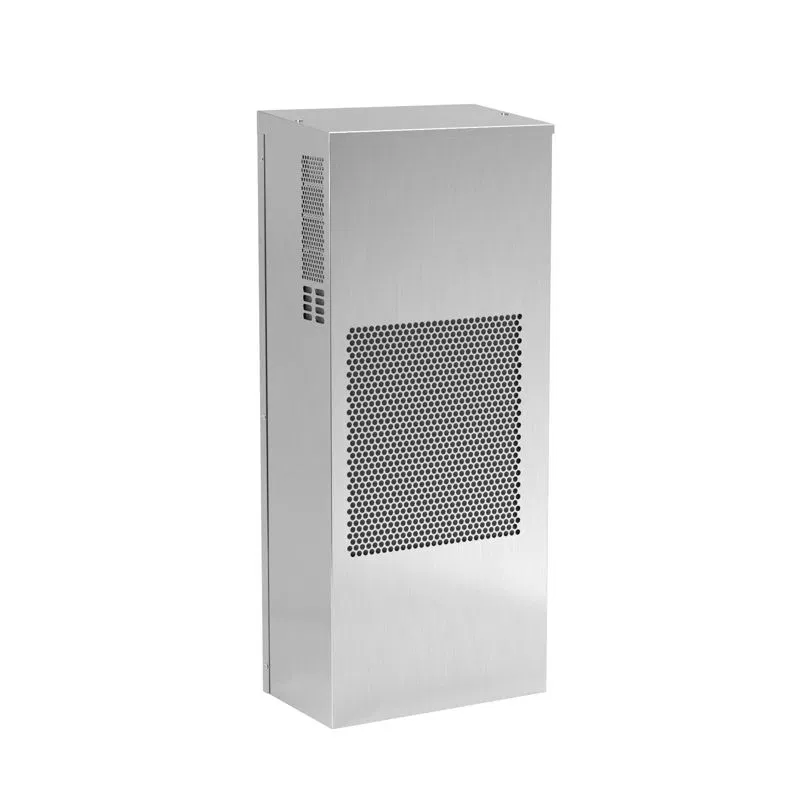 R5KLMI610042LO АО "Диэлектрические Кабельные Системы"