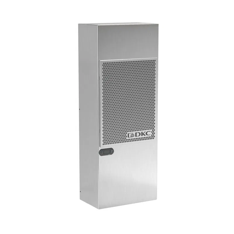 R5KLMI615042LT АО "Диэлектрические Кабельные Системы"