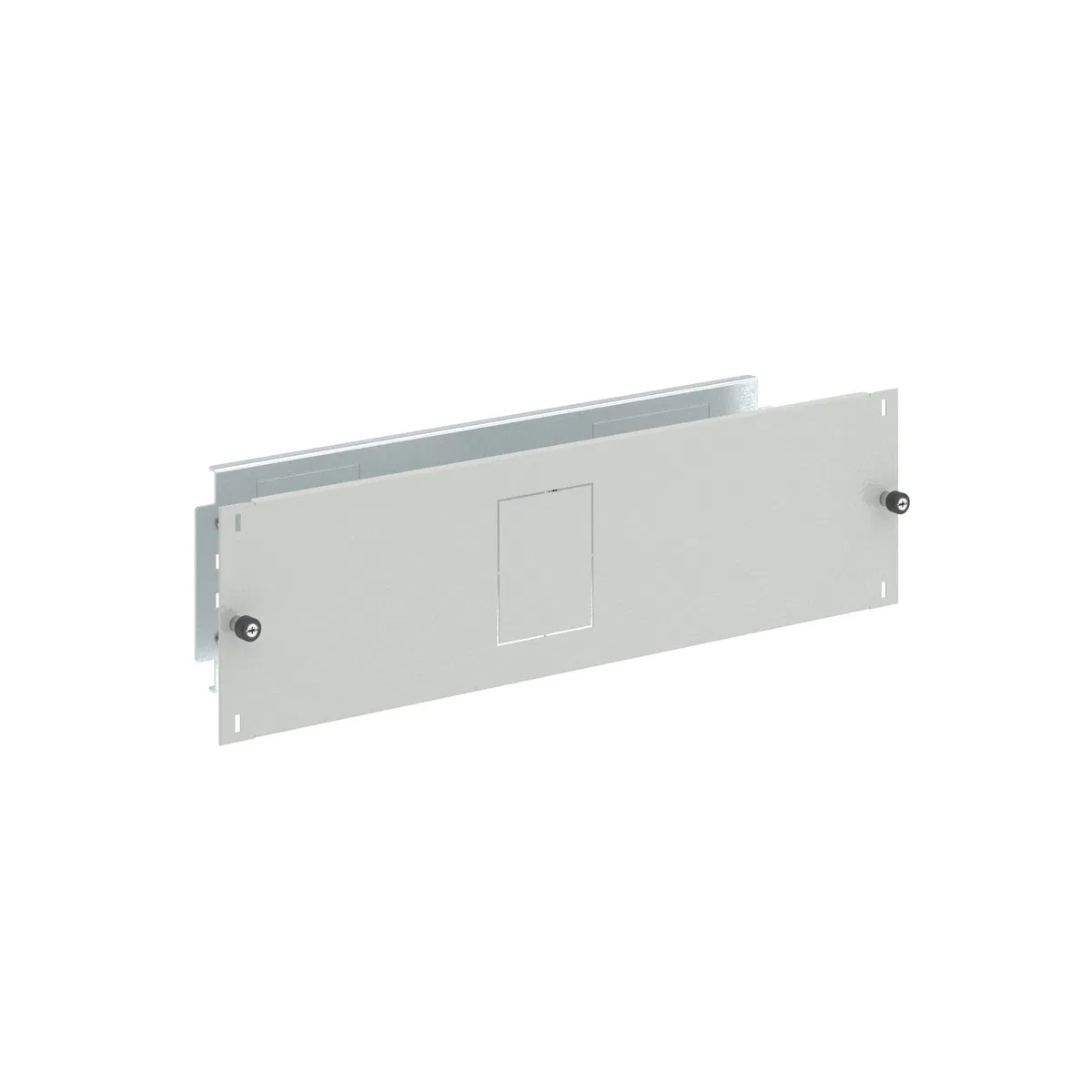 RAM Power MD250 functional block 150x600mm horizontal YON R5KMDH156025 YON (DKC group)