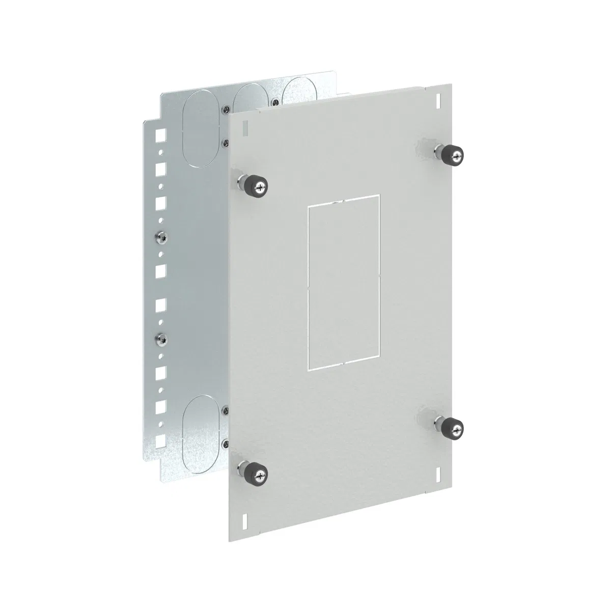 ФБ YON MD250 立式 (高x宽) 250x200 mm РАМ Пауэр (RAM power) 用于 ST 和 RAM fit R5KMDV252025 DKC
