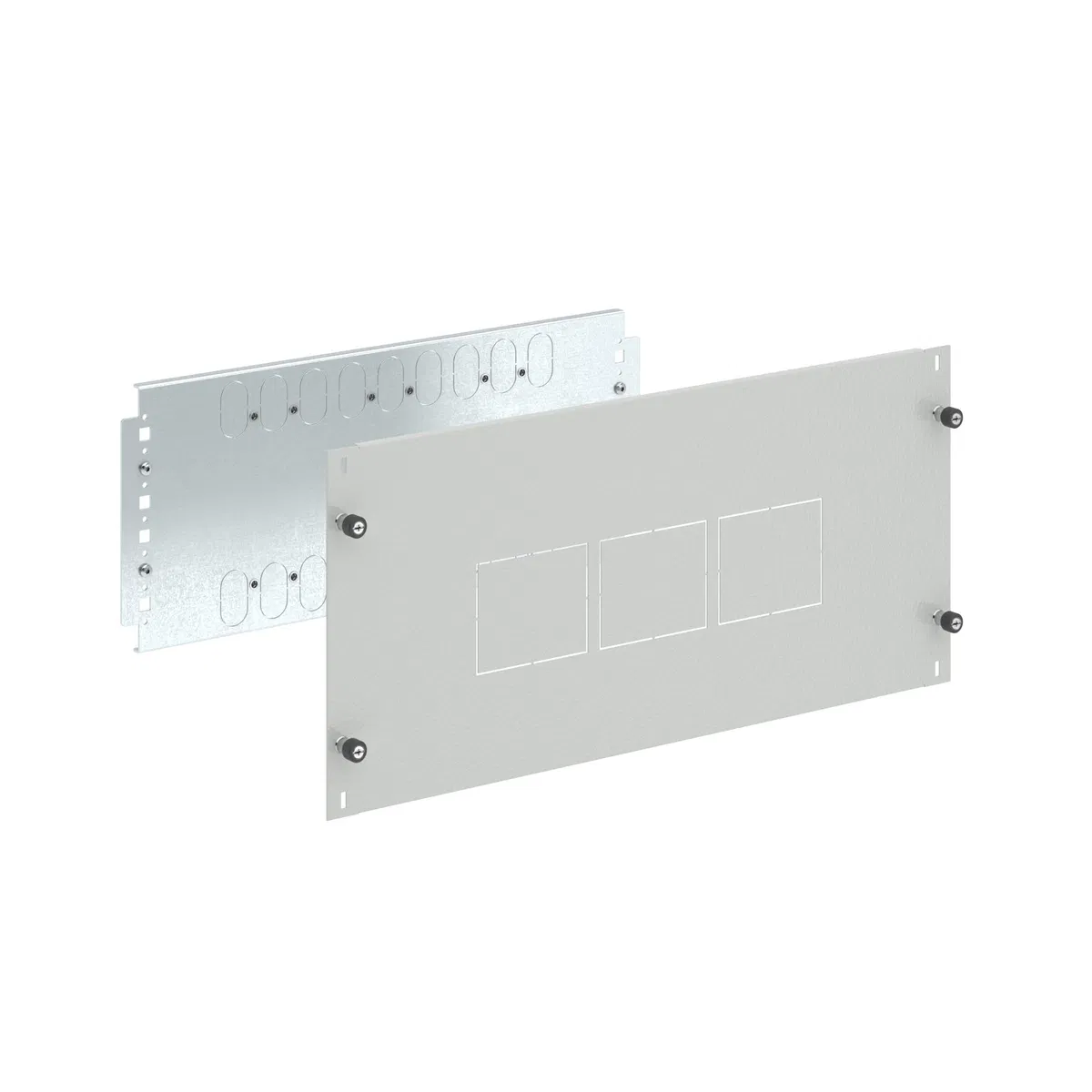 ФБ YON MD400-630 垂直型 (高x宽) 300x800 mm РАМ Пауэр (RAM power) 用于 ST 和 RAM fit R5KMDV308063 DKC