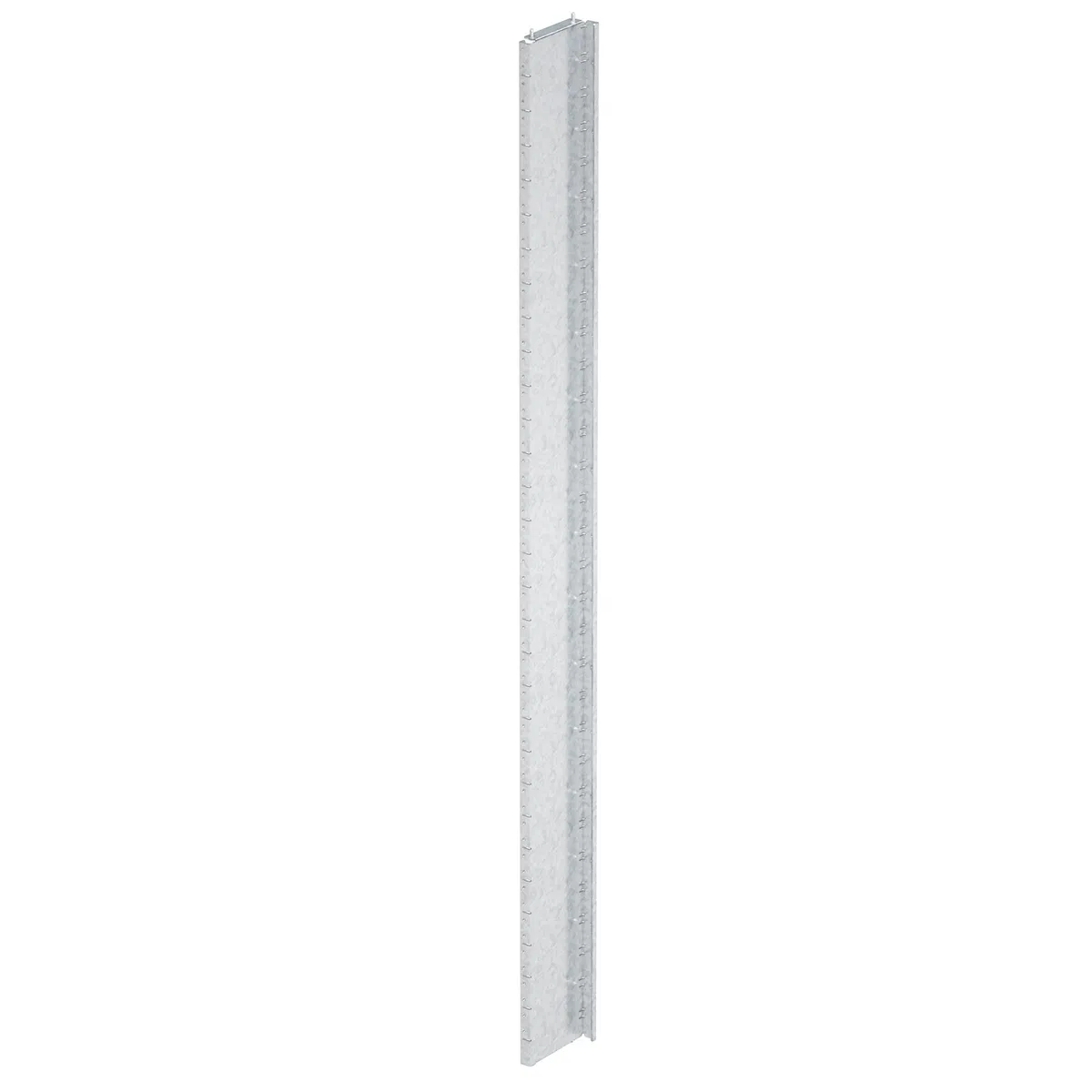 Комплект дополнительных стоек, 2-стороннее, В=24M,Г=1200 R5M2ACRR24M12 DKC
