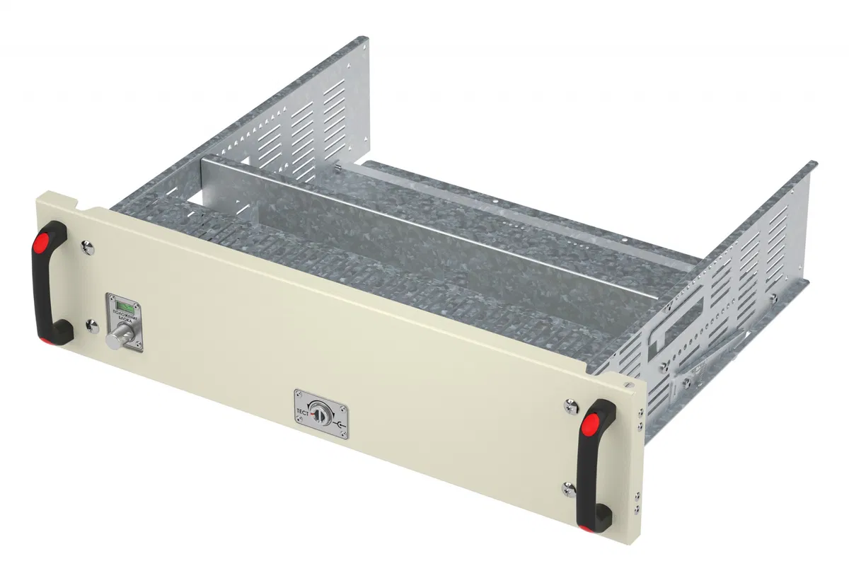 Комплект блок 3M1 R5M2W3M1B DKC