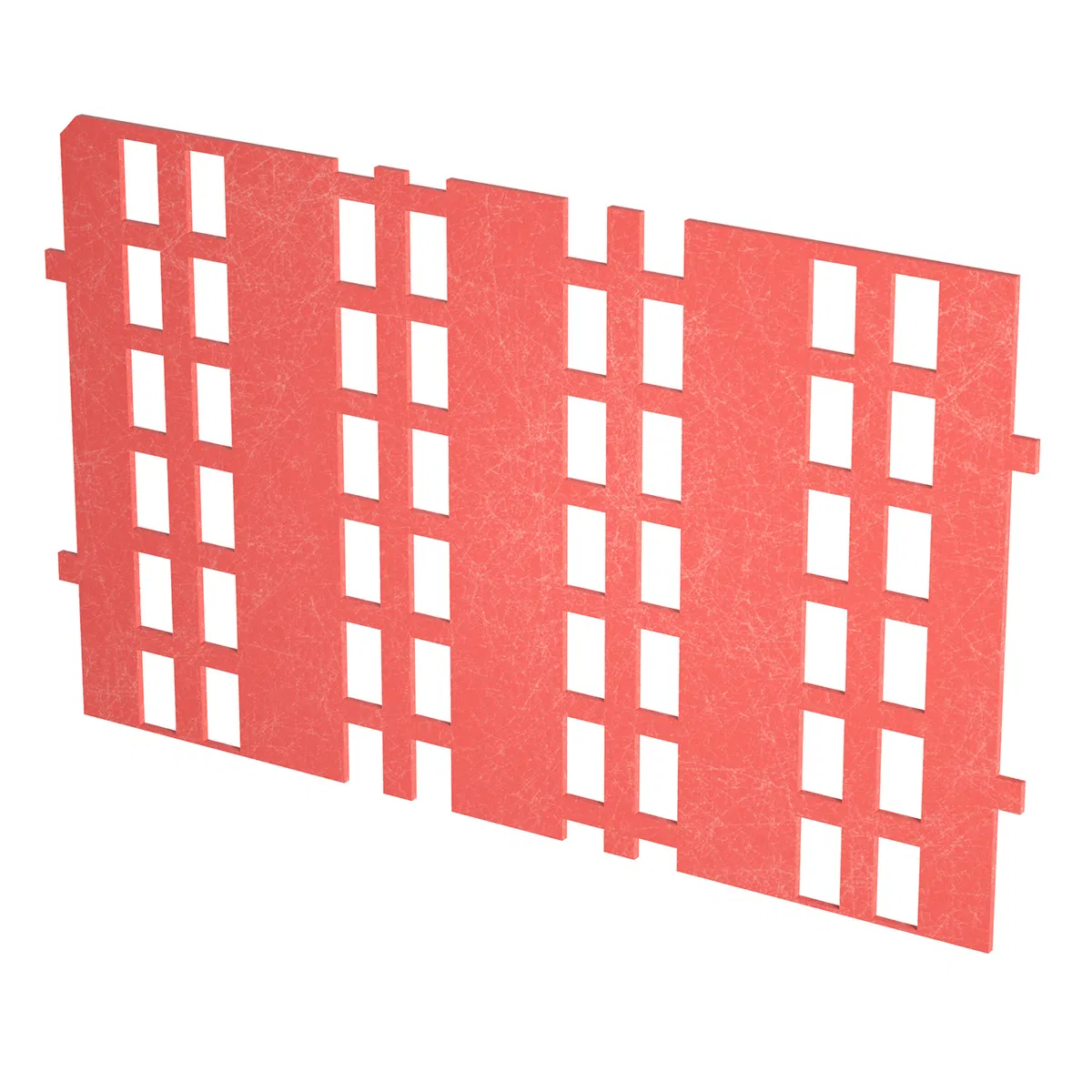 Комплект дугозащитного экрана 3M R5M2W3MF DKC