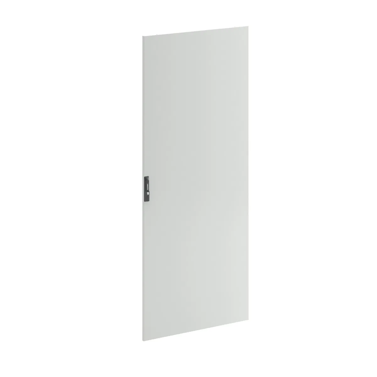 Дверь сплошная для корпусов CQE N, ВхШ 1800х400 мм RAM block R5NCPE1840 DKC