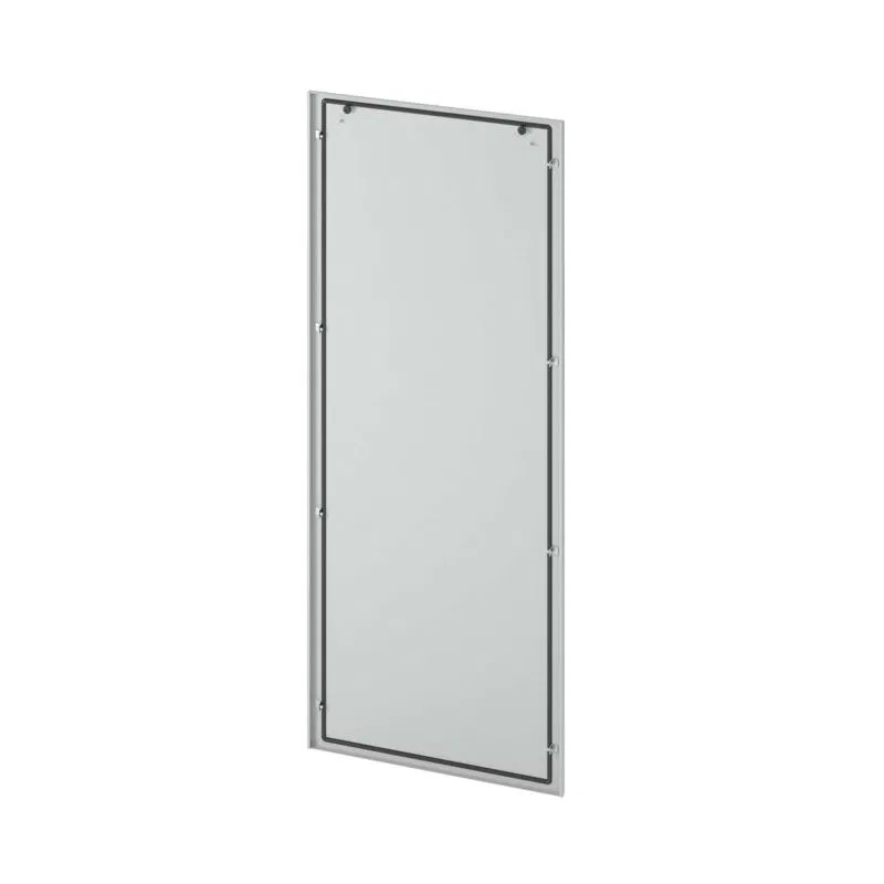 Панель задняя для шкафов CQE N 1800х600мм DKC R5NCRE1860