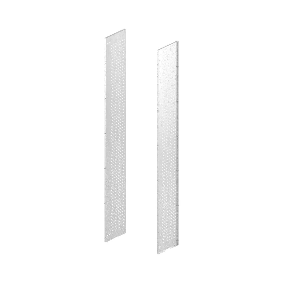 Front side wall kit, double-sided, H=34M R5NM3RSW34M DKC
