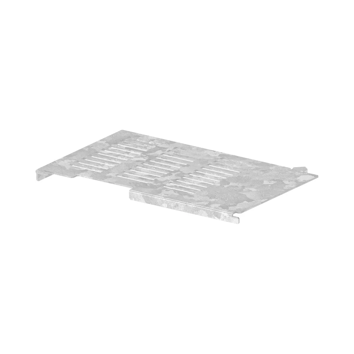 4b单面分层整理附加隔板组件 R5NM3SS4B DKC