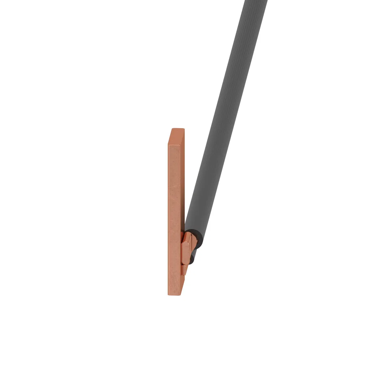 Adapter connector for 2 blocks for 2x35A R5NM3W2C33 DKC