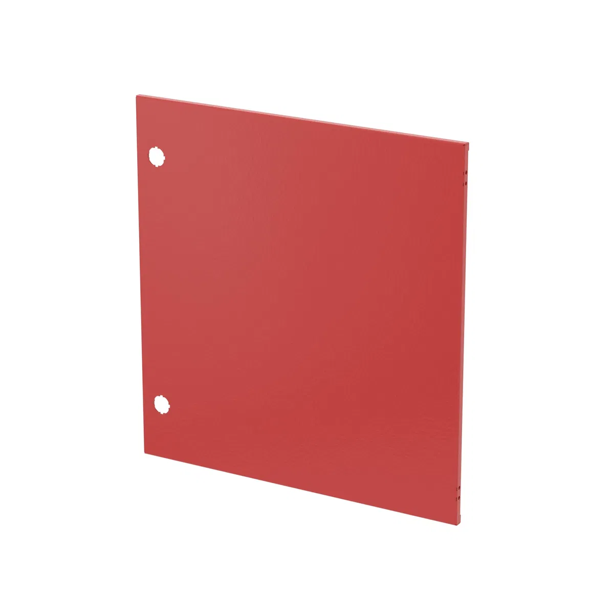前门门框组件 9M1 RAL3020 R5NM3W9M1BD1CU DKC