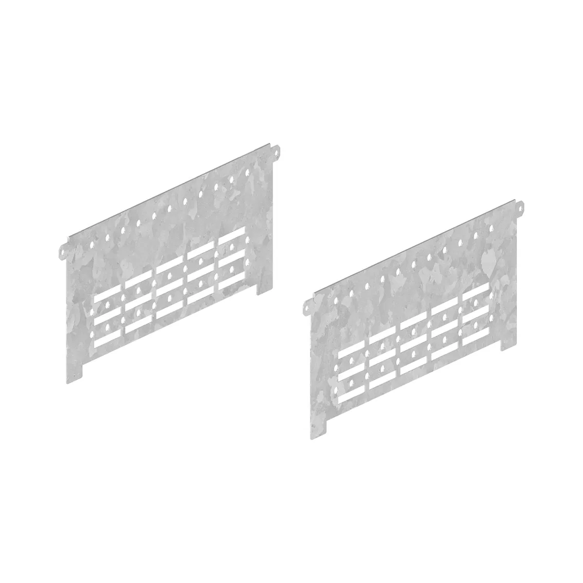 4M R5NM3WRMW4M DKC 分段模块侧壁组件套装