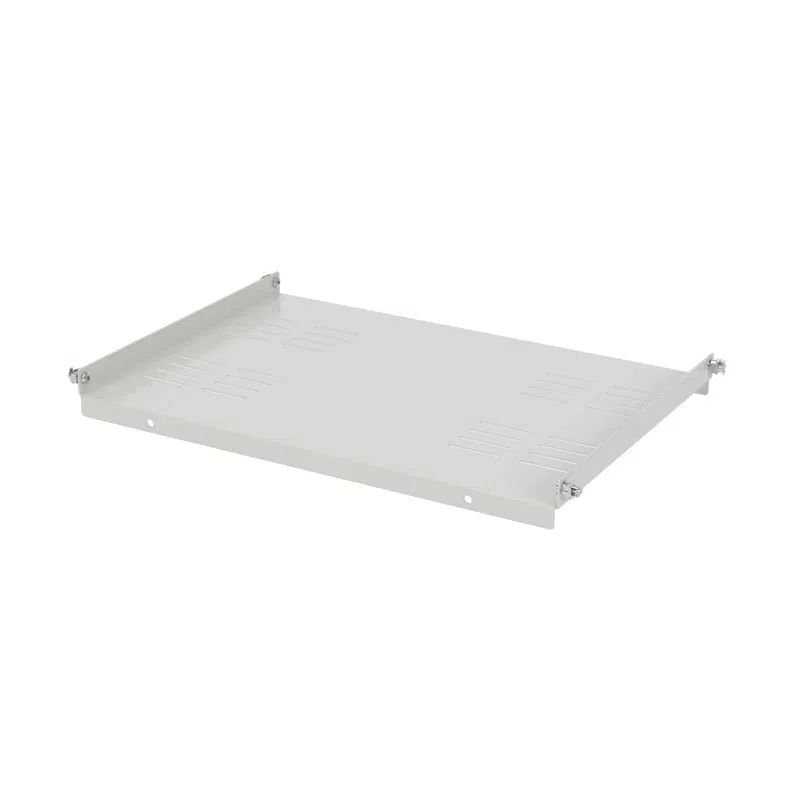 R5NRF440 АО "Диэлектрические Кабельные Системы"
