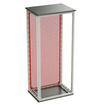 R5PCETN2080PF АО "Диэлектрические Кабельные Системы"