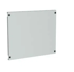 Панель сплошная 800х400 DKC R5PI380