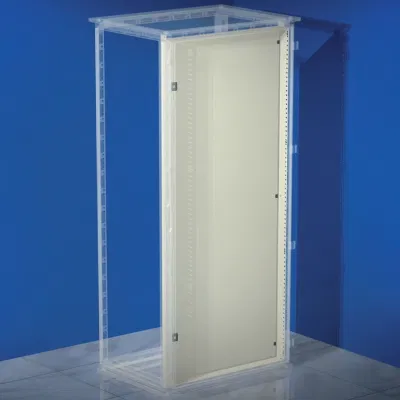 DAE/CQE 柜门内用 2200 x 600 mm