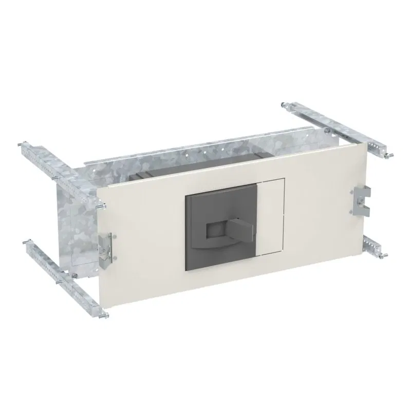 R5PKIB9H61216 АО "Диэлектрические Кабельные Системы"