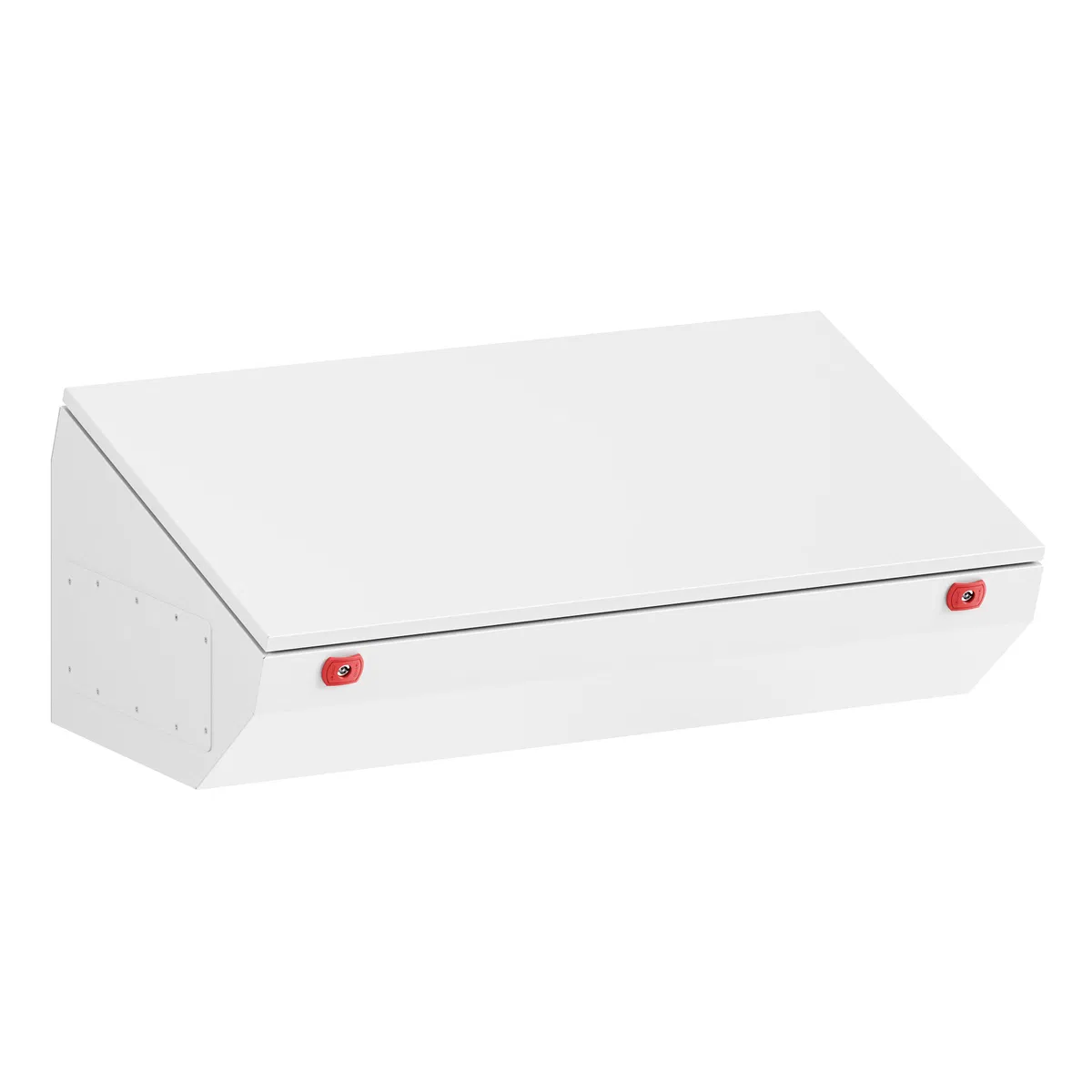 Секция управления RBMPC для пультов/стоек R5R,  Ш=1000 мм RAM block R5RBMPC1000 DKC