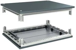 R5RKTB105 АО "Диэлектрические Кабельные Системы"