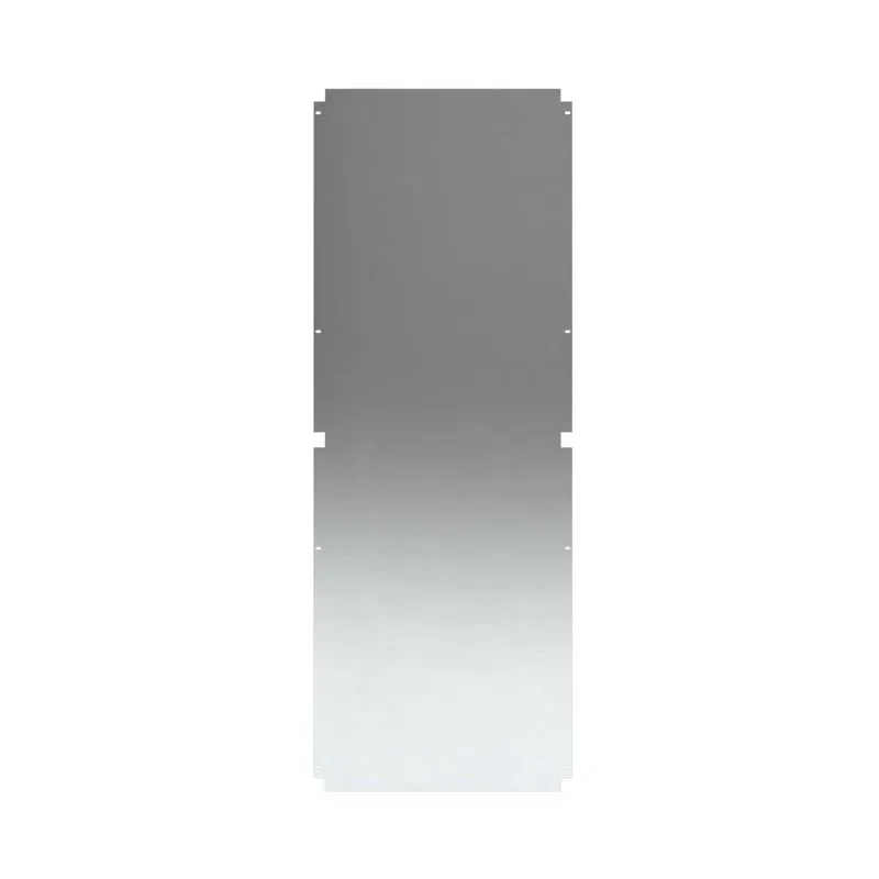 Плата монтажная дополнительная для шкафов CQE 1800х800мм DKC R5RPSP1880