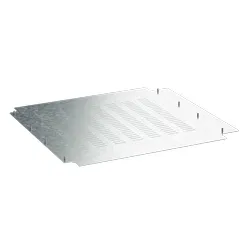 Разделитель горизонтальный каб. отсека Ш=400 Г=400 РАМ Пауэр (RAM power) R5SBC44 DKC