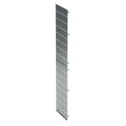 Закрытие боковое частичное В=2000 Г=600 РАМ Пауэр (RAM power) R5SBD2060 DKC