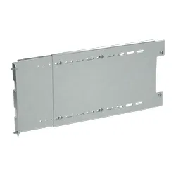 Разделитель телескопический 2ст. 3п Г=400+600 В=300 РАМ Пауэр (RAM power) R5SBT4630 DKC