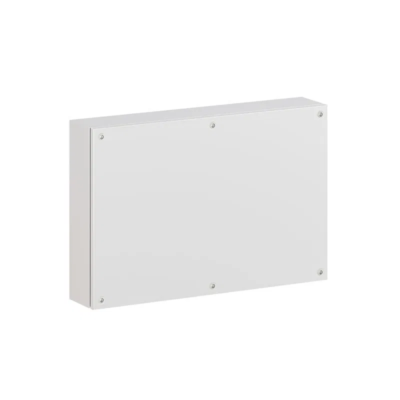 R5SDE6412 АО "Диэлектрические Кабельные Системы"