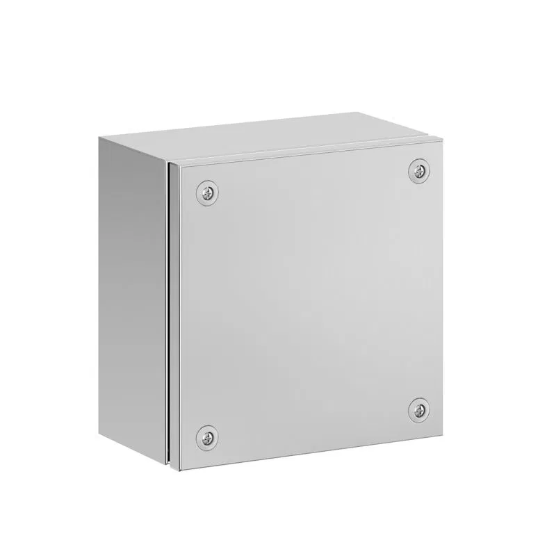 R5SDI2212-316 АО "Диэлектрические Кабельные Системы"