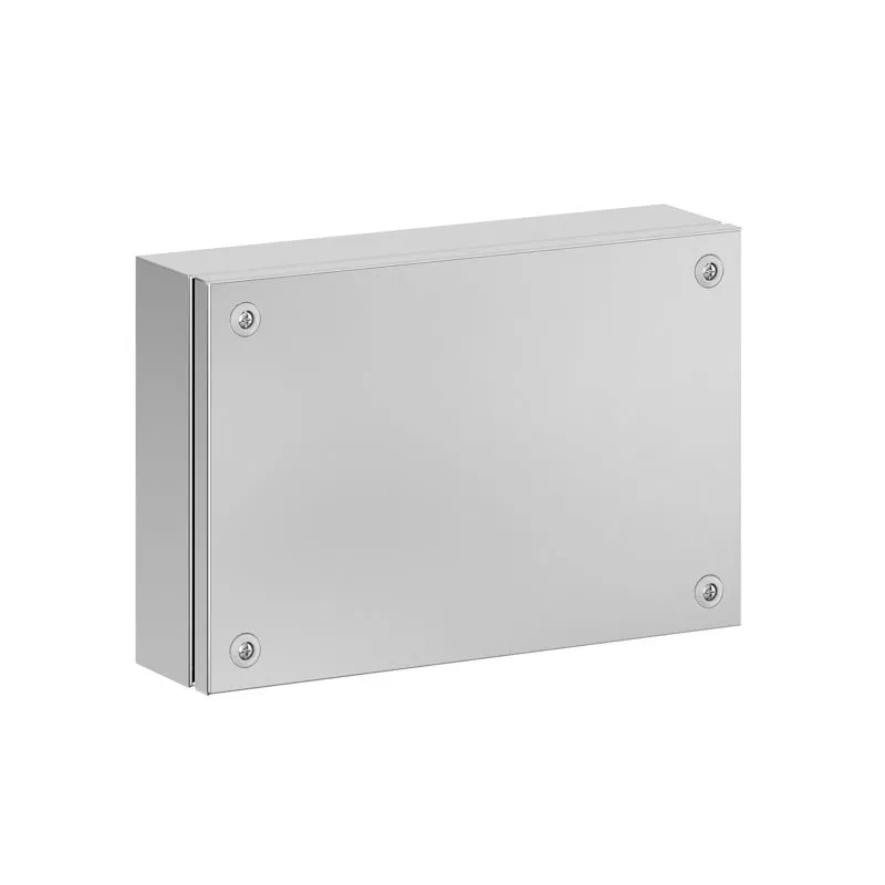 R5SDI328-304 АО "Диэлектрические Кабельные Системы"