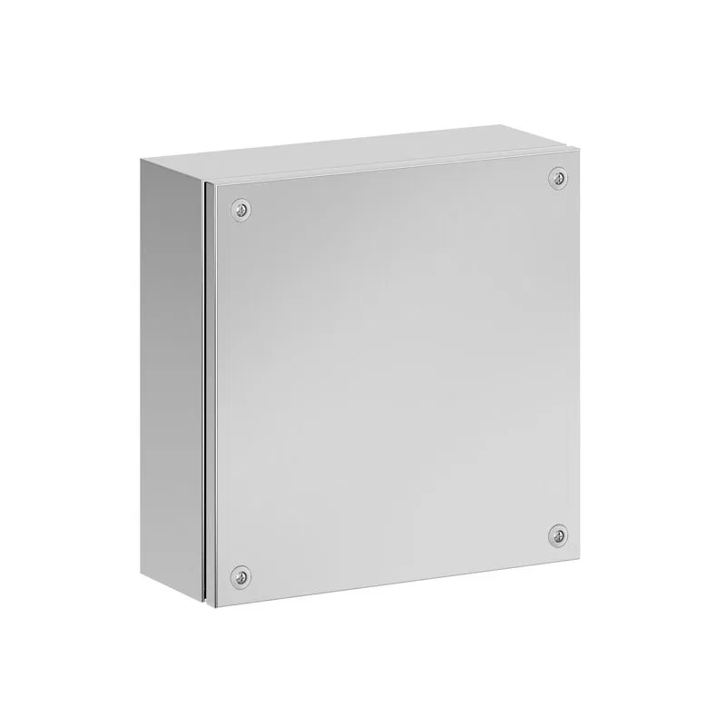 R5SDI3312-304 АО "Диэлектрические Кабельные Системы"